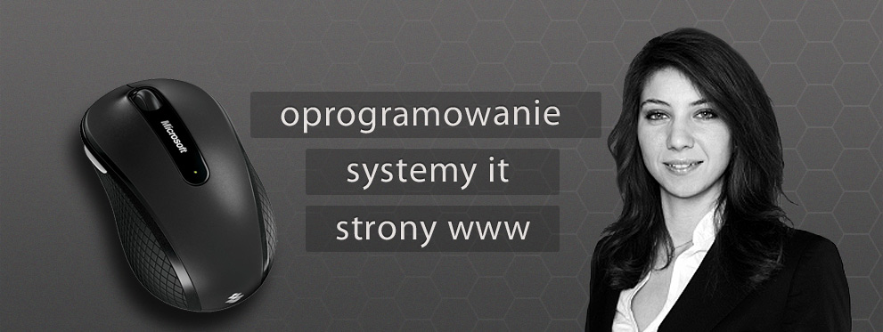 oprogramowanie tworzenie programów