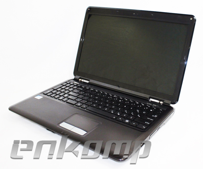 1 Używane Laptop 15,6 do biura i do domu Różni producenci
