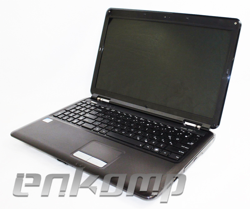  Serwis laptopów Laptop 15,6 do biura i do domu Różni producenci