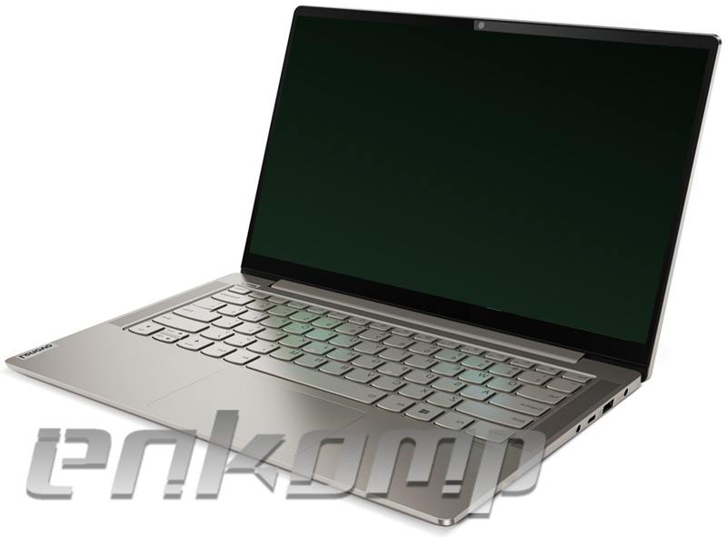  Projektory Laptop Intel core 15,6 do biura i do domu Różni producenci