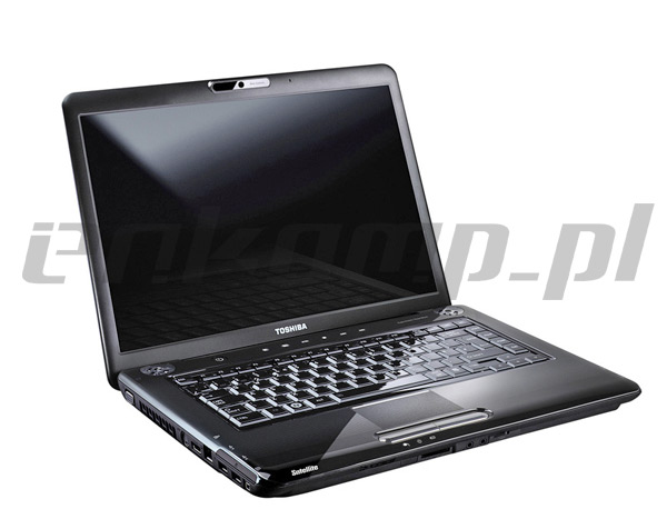 1 Laptopy Wynajem laptopów do 72h Różni producenci